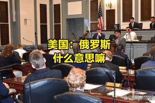 WCBA今日比赛综述：山西胜辽宁迎5连胜 福建惨遭10连败 陕西9连败